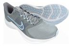 Tenis Nike Downshifter 11 Feminino