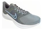 Tenis Nike Downshifter 11 Feminino