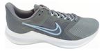 Tenis Nike Downshifter 11 Feminino