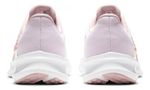 Tenis Nike Downshifter 11 Feminino