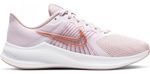 Tenis Nike Downshifter 11 Feminino
