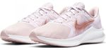 Tenis Nike Downshifter 11 Feminino