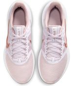 Tenis Nike Downshifter 11 Feminino