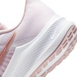 Tenis Nike Downshifter 11 Feminino