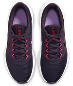 Tenis Nike Downshifter 11 Feminino
