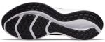 Tenis Nike Downshifter 11 Feminino