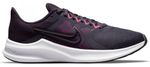 Tenis Nike Downshifter 11 Feminino