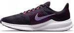 Tenis Nike Downshifter 11 Feminino