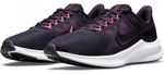 Tenis Nike Downshifter 11 Feminino