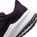 Tenis Nike Downshifter 11 Feminino