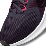 Tenis Nike Downshifter 11 Feminino