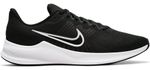 Tenis Nike Downshifter 11 Feminino