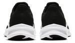 Tenis Nike Downshifter 11 Feminino
