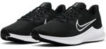 Tenis Nike Downshifter 11 Feminino