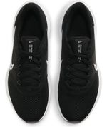 Tenis Nike Downshifter 11 Feminino