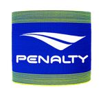 Faixa De Capitão Penalty Cod 16796