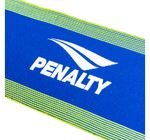 Faixa De Capitão Penalty Cod 16796