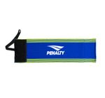 Faixa De Capitão Penalty Cod 16796