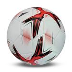 Bola Futebol De Campo Penalty Player XXV Cod 17993