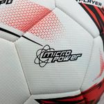 Bola Futebol De Campo Penalty Player XXV Cod 17993