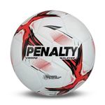 Bola Futebol De Campo Penalty Player XXV Cod 17993