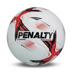 Bola Futebol De Campo Penalty Player XXV Cod 17993