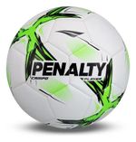 Bola Futebol De Campo Penalty Player XXV Cod 17994