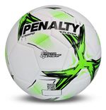 Bola Futebol De Campo Penalty Player XXV Cod 17994