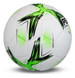 Bola Futebol De Campo Penalty Player XXV Cod 17994