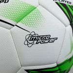 Bola Futebol De Campo Penalty Player XXV Cod 17994