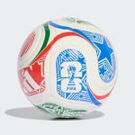 Bola Adidas Trionda Club Copa do Mundo FIFA 26 Cod 18022