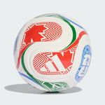 Bola Adidas Trionda Club Copa do Mundo FIFA 26 Cod 18022