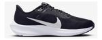Tênis Nike Air Zoom Pegasus 40 Masculino