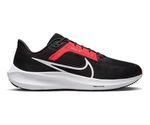 Tênis Nike Air Zoom Pegasus 40 Masculino