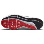 Tênis Nike Air Zoom Pegasus 40 Masculino