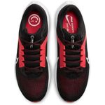 Tênis Nike Air Zoom Pegasus 40 Masculino