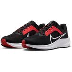 Tênis Nike Air Zoom Pegasus 40 Masculino
