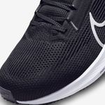 Tênis Nike Air Zoom Pegasus 40 Masculino