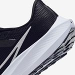 Tênis Nike Air Zoom Pegasus 40 Masculino