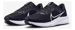 Tênis Nike Air Zoom Pegasus 40 Masculino