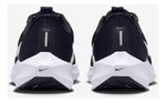 Tênis Nike Air Zoom Pegasus 40 Masculino