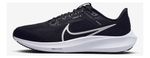 Tênis Nike Air Zoom Pegasus 40 Masculino