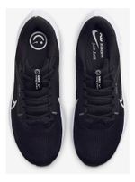 Tênis Nike Air Zoom Pegasus 40 Masculino