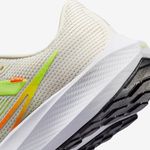 Tênis Nike Air Zoom Pegasus 40 Masculino