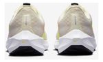 Tênis Nike Air Zoom Pegasus 40 Masculino