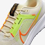 Tênis Nike Air Zoom Pegasus 40 Masculino