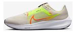 Tênis Nike Air Zoom Pegasus 40 Masculino