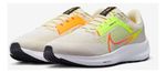Tênis Nike Air Zoom Pegasus 40 Masculino