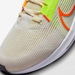 Tênis Nike Air Zoom Pegasus 40 Masculino