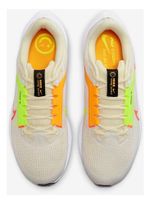 Tênis Nike Air Zoom Pegasus 40 Masculino